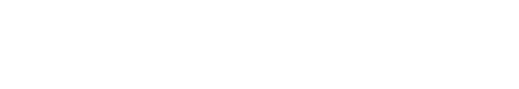 GrayCore Software